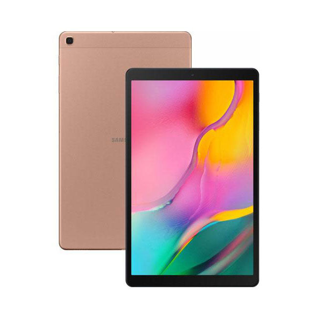 Newest Samsung Galaxy Tab A 2019 32GB