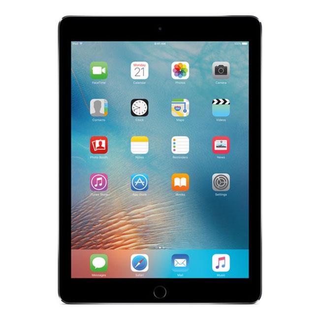 iPad Pro 9.7 (2016) 256GB Wi-Fi - Refurb Phone
