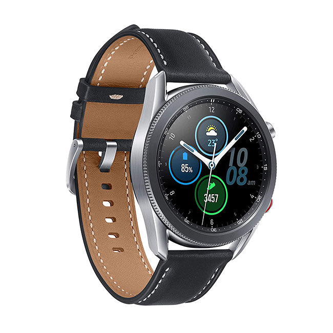 Samsung Galaxy Watch 3 41mm - RefurbPhone