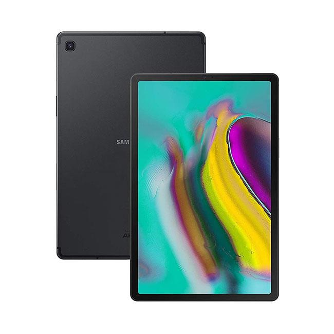 Samsung Galaxy Tab S5E 64GB Wi-Fi - RefurbPhone