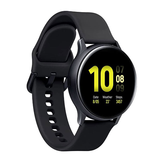 Samsung Galaxy Watch Active 2 44mm - RefurbPhone