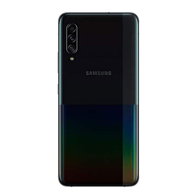 Samsung Galaxy A90 5G 128GB - RefurbPhone