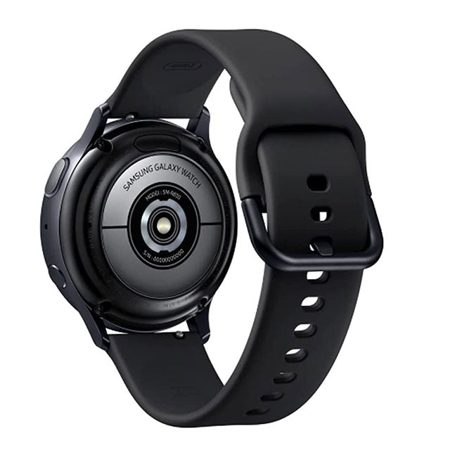 Samsung Galaxy Watch Active 2 44mm - RefurbPhone