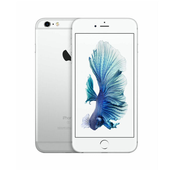 iPhone 6s+ 16GB (Simlockvrij) - Refurb Phone