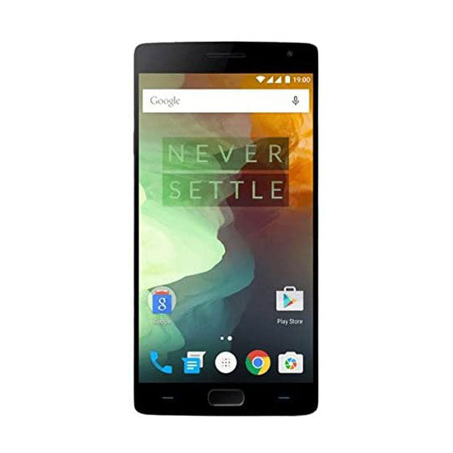 OnePlus 2 64GB Dual (Unlocked) - RefurbPhone