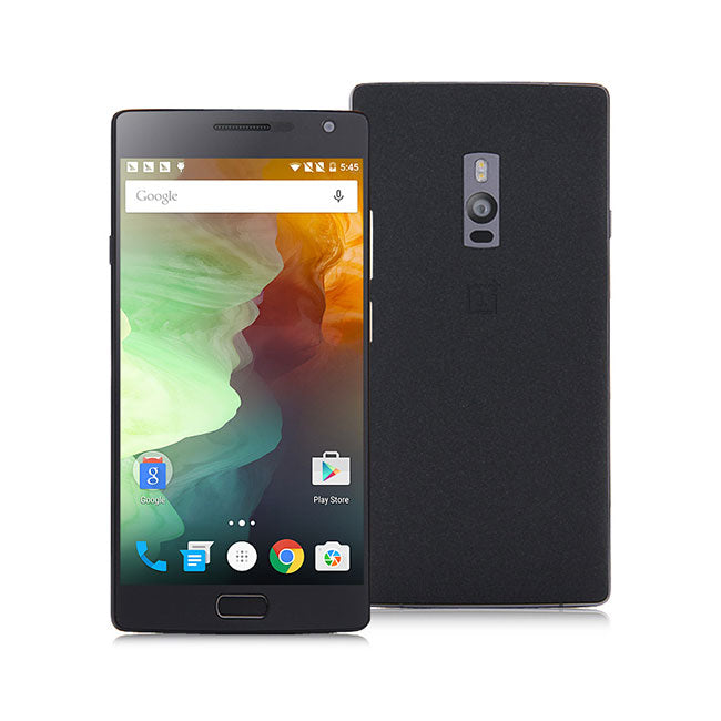 OnePlus 2 64GB Dual (Unlocked) - RefurbPhone