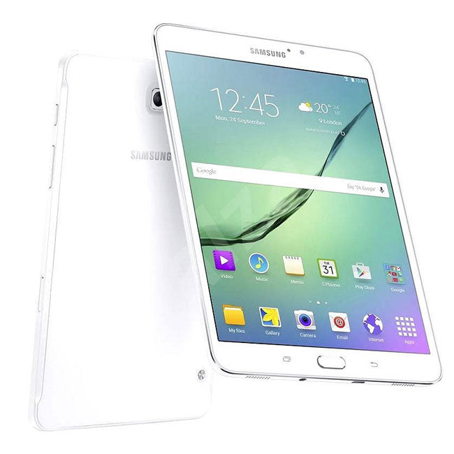 Samsung Galaxy Tab S2 8.0 32GB Wi-Fi - RefurbPhone