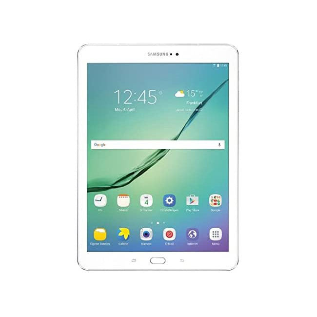 Samsung Galaxy Tab S2 9.7 32GB Wi-Fi - RefurbPhone