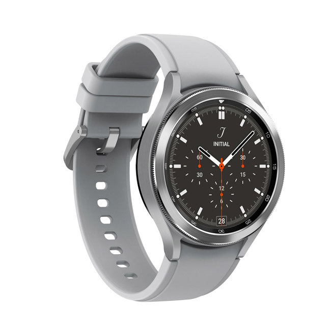 Samsung Galaxy Watch 4 Classic 46mm - RefurbPhone