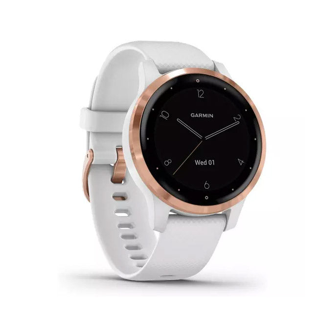 Garmin Vivoactive 4s Slimme Horloge - Refurb Phone