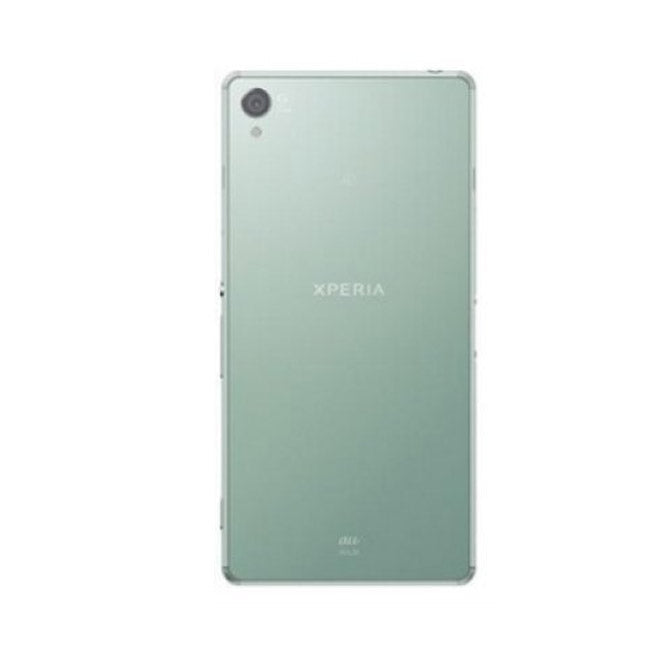 Sony Xperia Z3+ 32GB (Simlockvrij) - Refurb Phone