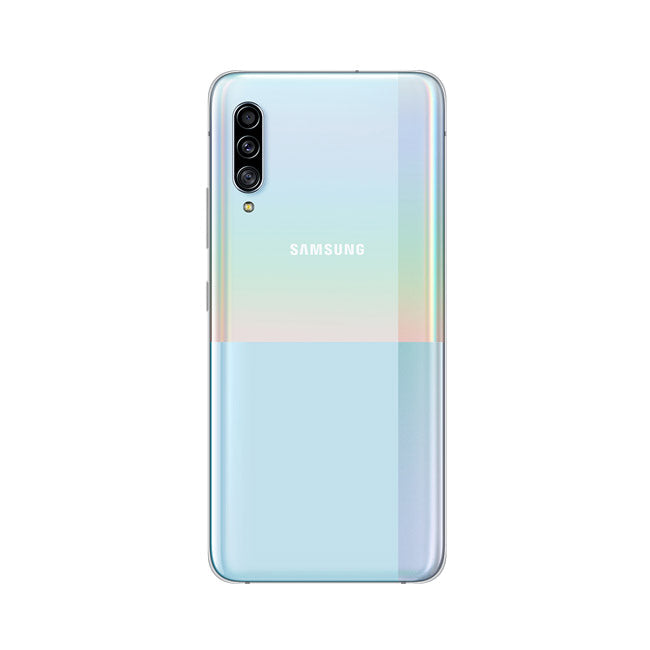 Samsung Galaxy A90 5G 128GB - RefurbPhone