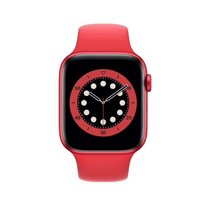 Apple Watch Series 6 40mm - RefurbPhone