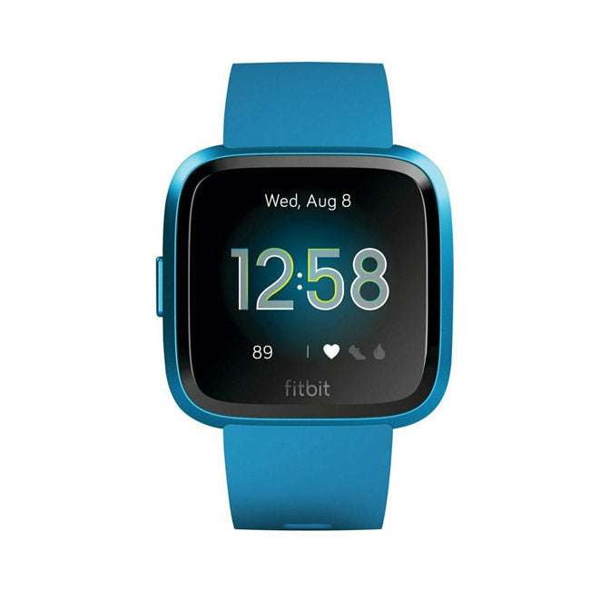 Fitbit Versa Lite - Refurb Phone