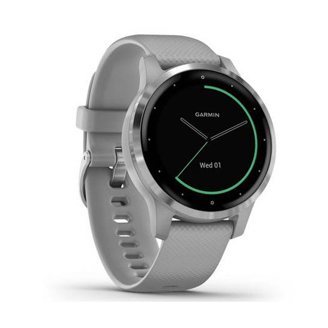 Garmin Vivoactive 4s Slimme Horloge - Refurb Phone