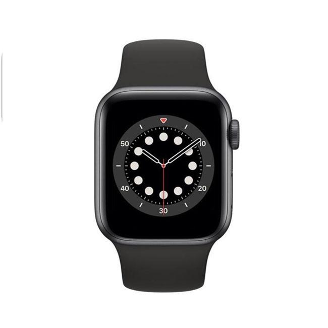 Apple Watch Series 6 40mm - RefurbPhone