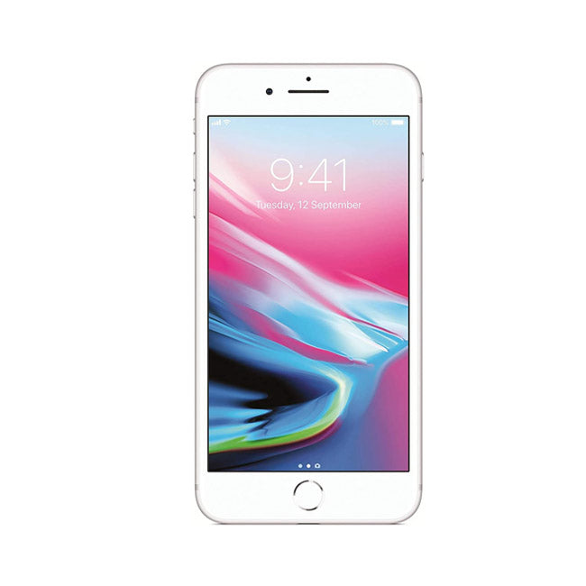 iPhone 8 256GB (Simlockvrij) - Refurb Phone