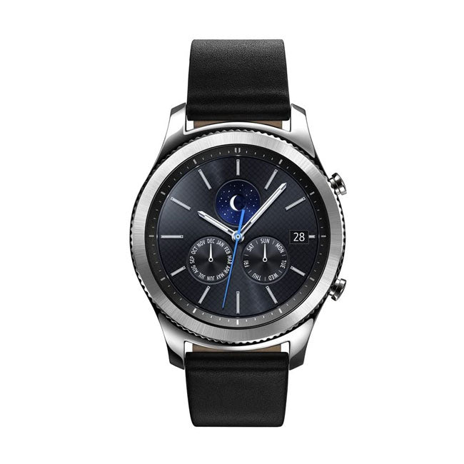 Samsung Gear S3 Classic - RefurbPhone