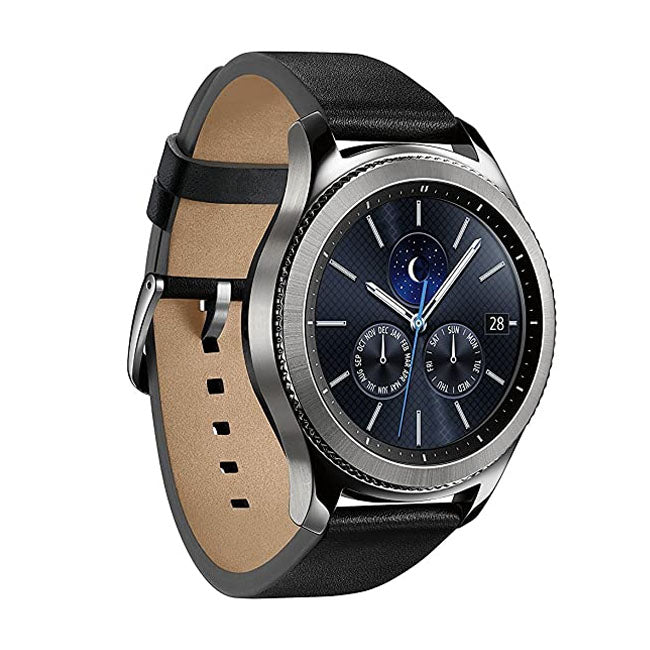 Samsung Gear S3 Classic - RefurbPhone