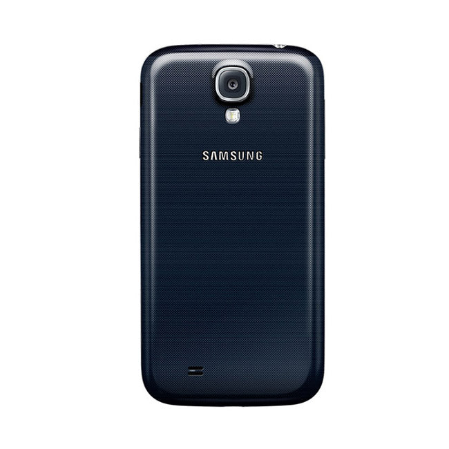 Samsung Galaxy S4 16GB - RefurbPhone