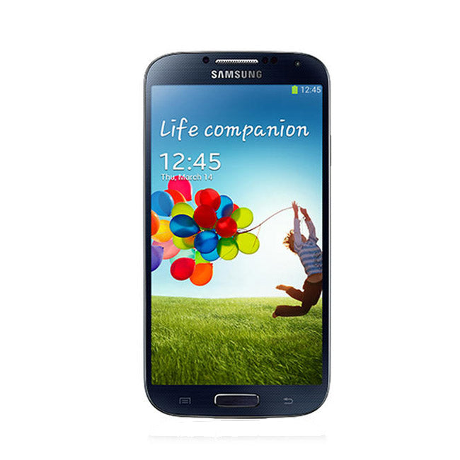 Samsung Galaxy S4 16GB - RefurbPhone