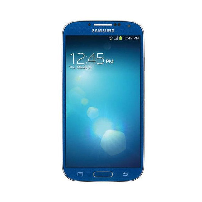 Samsung Galaxy S4 16GB - RefurbPhone