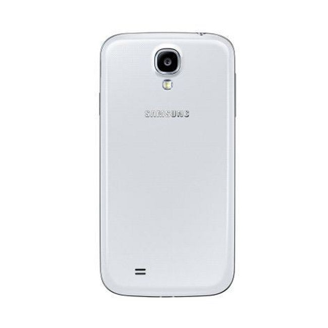 Samsung Galaxy S4 16GB - RefurbPhone