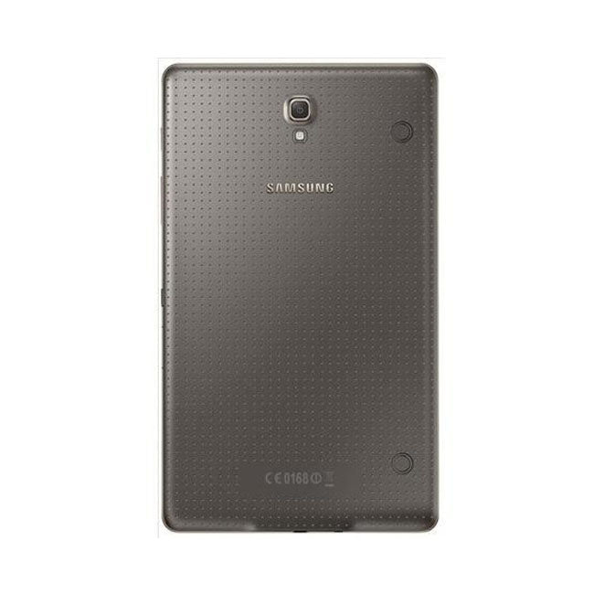 Samsung Galaxy Tab S 8.4 16GB Wi-Fi - RefurbPhone