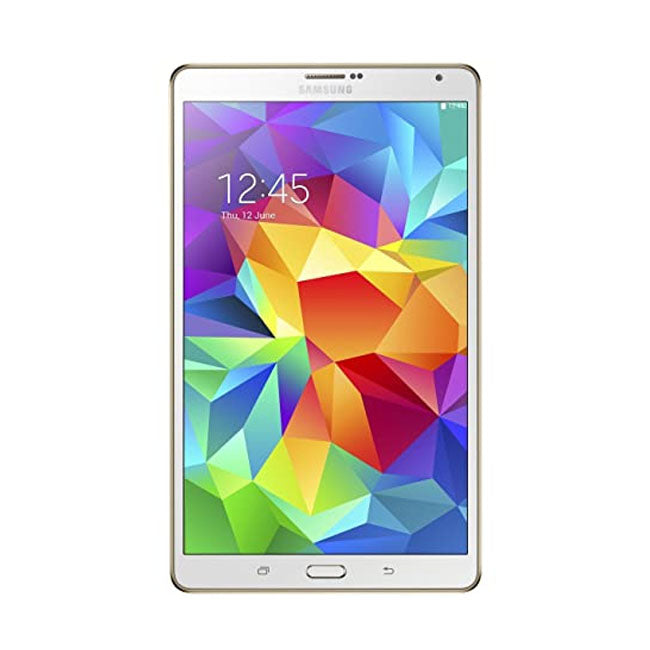 Samsung Galaxy Tab S 8.4 16GB Wi-Fi - RefurbPhone