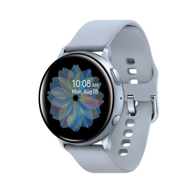 Samsung Galaxy Watch Active 2 44mm - RefurbPhone