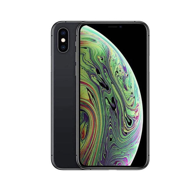 iPhone XS 64GB (Simlockvrij) - Refurb Phone