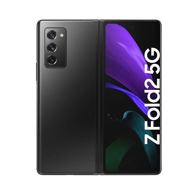 Samsung Galaxy Z Fold 2 5G 256GB | Unlocked - RefurbPhone